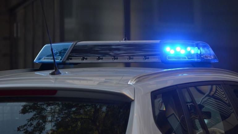 Θεσσαλονίκη: Αστικό λεωφορείο συγκρούστηκε με ΙΧ στην Καραμανλή