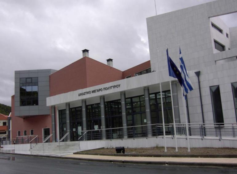 Πολύνεκρο τροχαίο στη Χαλκιδική: Ελεύθερος με εντολή εισαγγελέα ο 44χρονος οδηγός του βυτιοφόρου- Σε κρίσιμη κατάσταση στη ΜΕΘ η 7χρονη