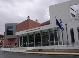 Πολύνεκρο τροχαίο στη Χαλκιδική: Ελεύθερος με εντολή εισαγγελέα ο 44χρονος οδηγός του βυτιοφόρου- Σε κρίσιμη κατάσταση στη ΜΕΘ η 7χρονη