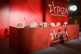Δεύτερη μέρα συνεδρίασης της Κ.Ε. του ΣΥΡΙΖΑ– Τι θα κάνει η εσωκομματική αντιπολίτευση – Πως θα διαμορφωθεί η Πολιτική Απόφαση