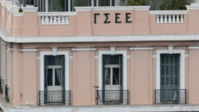 Αναζήτηση νέας ευκαιρίας για τα Σχολεία Δεύτερης Ευκαιρίας