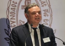 Παραιτήθηκε ο γγ του υπουργείου Πολιτισμού για το σκάνδαλο των πολεοδομιών