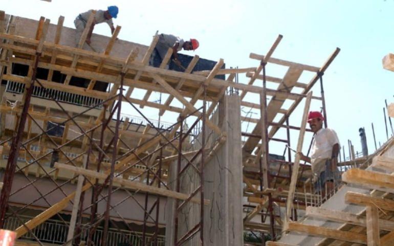 ΣτΕ: Συνταγματικό και νόμιμο το Προεδρικό Διάταγμα για τον Νέο Οικοδομικό Κανονισμό