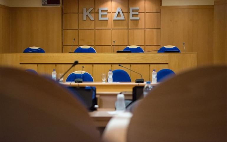 Ο πόλεμος στη Μέση Ανατολή οδήγησε σε οικονομική ασφυξία τους Δήμους της Ελλάδας – Έκκληση της ΚΕΔΕ για έκτακτη χρηματοδότηση