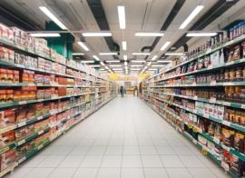 Αντιμέτωπη με τριπλή κρίση η ελληνική βιομηχανία τροφίμων - Η αντίδραση των καταναλωτών