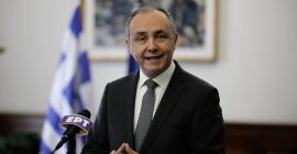 Καράογλου: Αν δεν έχει η ΝΔ αυτοδυναμία να απευθυνθεί σε Λύση, Νίκη, Φωνή Λογικής, Σαμαρά, Καρυστιανού