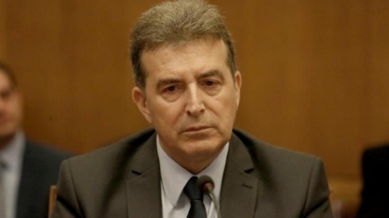 Χρυσοχοΐδης: 10.000 προσλήψεις στο ΕΣΥ σε βάθος τετραετίας – Κίνητρα για τους νέους γιατρούς