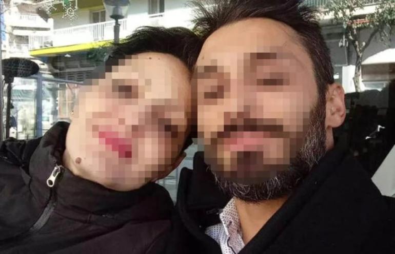 Θεσσαλονίκη: Ξεκινάει σήμερα το Εφετείο για τη δολοφονία της εγκύου – Στο εδώλιο ο σύντροφός της και ένας φίλος του