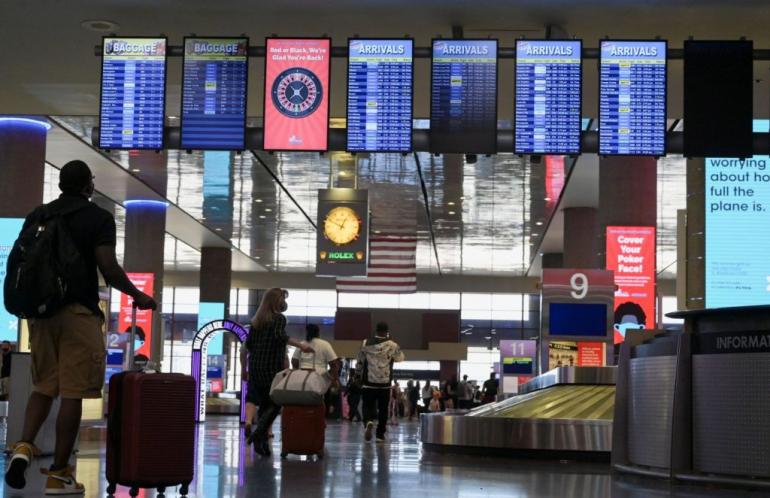 Ελληνοαμερικανός πρώην πράκτορας της CIA αποκαλύπτει ποια είναι η πιο επικίνδυνη χώρα σήμερα