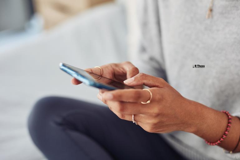 Απάτη με SMS για πληρωμή «μαϊμού» προστίμου για υπέρβαση ταχύτητας - Η ανακοίνωση της ΕΛΑΣ