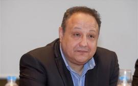 Θεσσαλονίκη: Αίτημα Αγγελούδη στην κυβέρνηση για 2.500 θέσεις στάθμευσης γύρω από το κέντρο