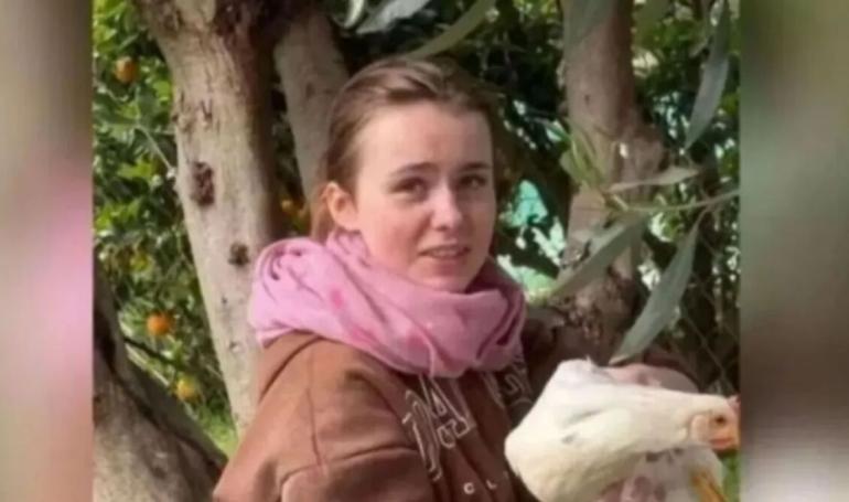 Ανατροπή στην εξαφάνιση της Λόρας – Πέταξε για Φρανκφούρτη με Lufthansa;