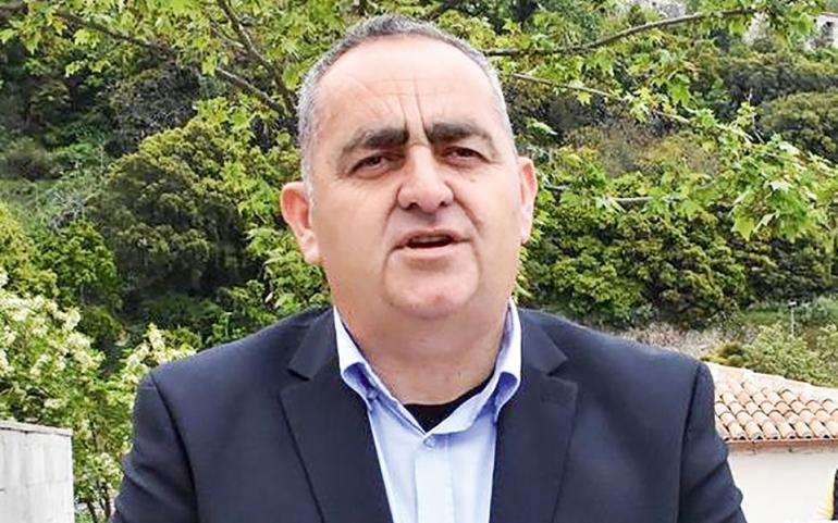 Απορρίφθηκε το αίτημα για άδεια ορκωμοσίας του Φρέντι Μπελέρη- Την Πέμπτη η δίκη