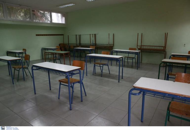 Σε νέα φάση εισέρχεται ο Εθνικός Διάλογος για το Νέο Λύκειο και το Εθνικό Απολυτήριο