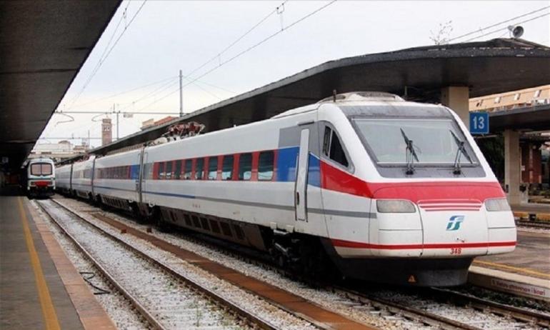 Hellenic Train: Ακυρώσεις και αλλαγές σε δρομολόγια λόγω της 24ωρης απεργίας την Τετάρτη