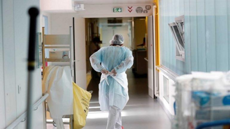 ΕΟΔΥ: Ένας θάνατος και τέσσερα νέα κρούσματα από τον ιό του Δυτικού Νείλου την τελευταία βδομάδα