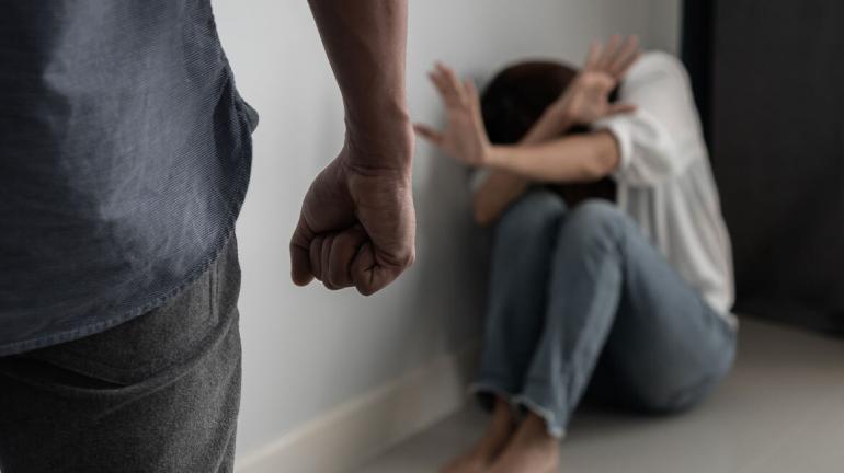 Θεσσαλονίκη: Τρεις περιπτώσεις ενδοοικογενειακής βίας σήμερα στο Αυτόφωρο