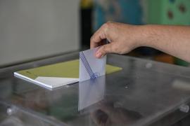 Γ.Γ. Υπουργείου Εσωτερικών στον ΣΚΑΪ: Εικόνα για τα αποτελέσματα των εκλογών θα έχουμε μετά τις 9 το βράδυ