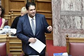 Υπερψηφίστηκε ο νέος Κώδικας Τοπικής Αυτοδιοίκησης: Τέλος ο β' γύρος στις δημοτικές και περιφερειακές εκλογές