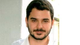 Έκκληση της μητέρας του Μάριου Παπαγεωργίου: Πού έχουν πετάξει το παιδί μου, να το μαζέψω – Την τιμωρία ας την αναλάβει ο Θεός