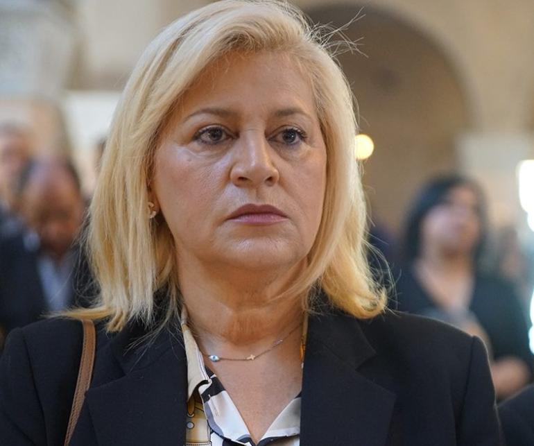 Χαλκιδική: Στη δικαιοσύνη προσφεύγει η δήμαρχος Κασσάνδρας κατά της απόφασης να κηρυχθεί έκπτωτη