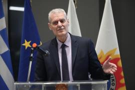 Τουρνάς: Δήμος πήρε 400.000 ευρώ για πυροπροστασία αλλά δεν έχει προχωρήσει σε ανάθεση έργου