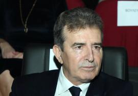 Χρυσοχοΐδης: Θα απαγορευθεί η ενοικίαση σπιτιών για να φιλοξενούν δεκάδες μετανάστες, ξεκινά επιχείρηση της ΕΛΑΣ για «να τους πετάξουμε έξω»