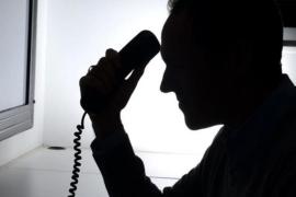 Predator: Αγωγές από 8 θύματα – Ζητούν 1 εκατ. ευρώ αποζημίωση ο καθένας για ηθική βλάβη