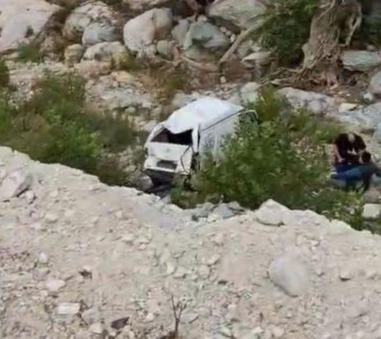 Βόλος: Υπό την επήρεια αλκοολ ο ανήλικος οδηγός που προκάλεσε το τροχαίο στην Ιωλκού