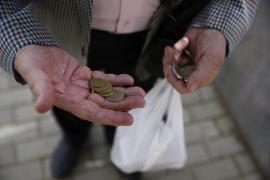 ΟΗΕ: Στα 1,2 δισεκατομμύρια οι άνθρωποι που ζουν σε συνθήκες οξείας φτώχειας