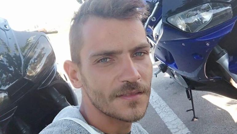 Στο Μεσολόγγι εθελοντές του ΟΦΚΑΘ από τη Θεσσαλονίκη – Θα συμμετέχουν στις έρευνες για τον εντοπισμό του 31χρονου