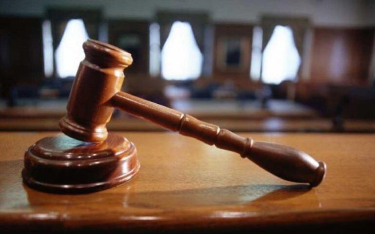 Στο εδώλιο δύο άνδρες για το δυστύχημα με 2 νεκρούς σε “κόντρες” με μηχανές στην Πιερία – “Άκουγα επί χρόνια τα ουρλιαχτά”