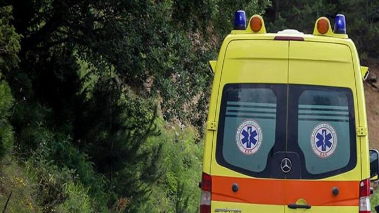 Σέρρες: Βρέθηκε νεκρό 10χρονο αγοράκι μέσα σε κανάλι