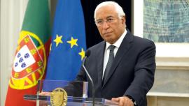 Πορτογαλία: Διαλύθηκε η Βουλή - Εκλογές στις 10 Μαρτίου