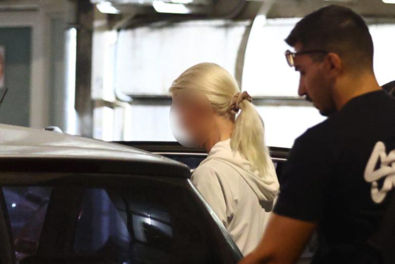 Θάνατος Μαζωνάκη: Έλεγχος περιουσίας και τραπεζικών συναλλαγών των κατηγορούμενων γιατρών