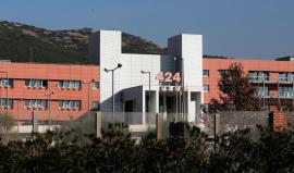 Τροχαίο στη Χαλκιδική: Βγήκε από τη ΜΕΘ η 46χρονη αστυνομικός - «Είναι καλύτερα» λέει ο σύζυγός της