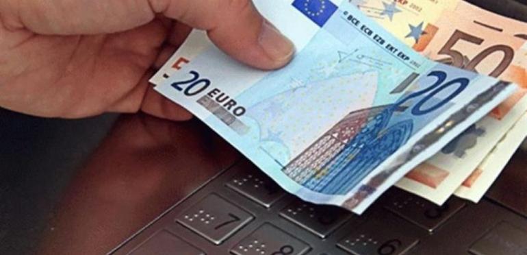 Παράταση αγωνίας για τον κατώτατο μισθό: Στο υπουργικό συμβούλιο της Παρασκευής οι αποφάσεις