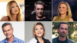 Τα 28 πρόσωπα του πολιτισμού που υπέγραψαν στην ΕΛΑΣ του Τσίπρα, δείτε τα ονόματα