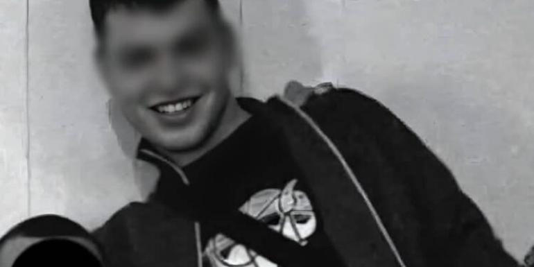 Καλαμαριά: Χτύπημα στην καρδιά προκάλεσε τον θάνατο του 20χρονου