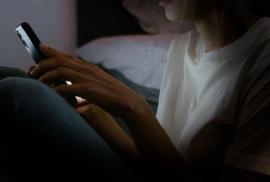 Γονείς έκαναν μήνυση στο… TikTok μετά τον θάνατο δύο εφήβων