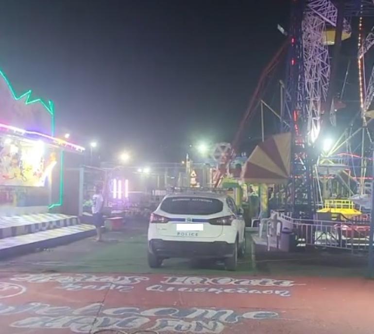 Τραγωδία στη Χαλκιδική: «Μοναδικός υπεύθυνος για την άδεια λειτουργίας ήταν ο Δήμος Κασσάνδρας» λέει το ΥΠΑΝ