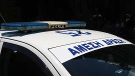 Θεσσαλονίκη: Συνελήφθησαν δύο άτομα για παραλαβή ταχυδρομικού δέματος με πάνω από 1 κιλό κάνναβης από τις ΗΠΑ