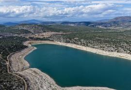 ΓΕΩΤ.Ε.Ε.: Προτάσεις επί του σχεδίου νόμου του ΥΠΕΝ για την επέκταση των αρμοδιοτήτων ΕΥΔΑΠ & ΕΥΑΘ και την ανάπτυξης της υπαίθρου