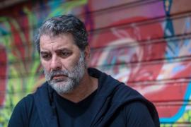 Βασίλης Μπισμπίκης: Δεν εγκατέλειψα, δεν κρύφτηκα, πήρα τηλέφωνο στην Αστυνομία