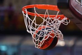 Sold out και το Παναθηναϊκός – Ρεάλ Μαδρίτης στη Euroleague