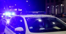 Σε ερημικό σημείο δίπλα στο εργοτάξιο του Ελληνικού βρέθηκε ο άνδρας που έπεσε νεκρός από πυροβολισμούς στη Γλυφάδα