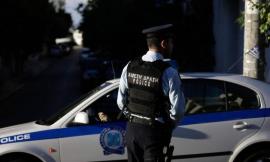 Φρίκη στη Θεσσαλονίκη: 39χρονη παραπέμπεται σε δίκη για τον βιασμό της μητέρας της – Έχει καταδικαστεί για απαγωγή και σεξουαλική κακοποίηση 10χρονης