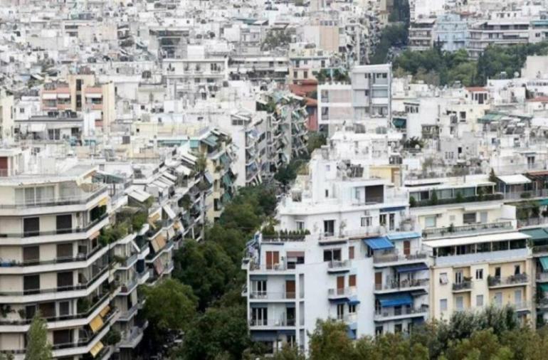 Σε εξέλιξη 4 προγράμματα ύψους 1 δισ. ευρώ για ενεργειακή αναβάθμιση κατοικιών -Ποιους αφορά