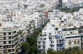 Σε εξέλιξη 4 προγράμματα ύψους 1 δισ. ευρώ για ενεργειακή αναβάθμιση κατοικιών -Ποιους αφορά