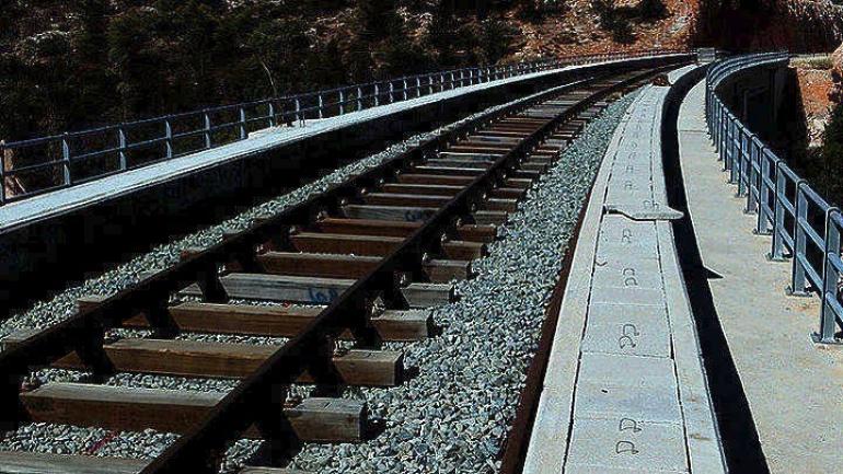 Σύμβαση 717 ΟΣΕ: Ελεύθεροι με εγγύηση οι δύο πρώτοι κατηγορούμενοι